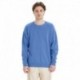 ComfortWash by Hanes GDH400 Unisex Crew Sweatshirt