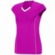 Augusta Sportswear 1218 Ladies Blash Jersey