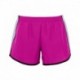 Augusta Sportswear 1266 Girls' Pulse Team Short