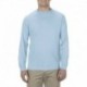 American Apparel AL1304 Adult Long-Sleeve T-Shirt