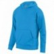 Augusta Sportswear 5415 Youth Fleece Hoodie