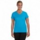 Augusta Sportswear 1790 Ladies Wicking T-Shirt