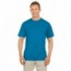 Augusta Sportswear 790 Adult Wicking T-Shirt