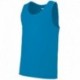 Augusta Sportswear 704 Youth Training Tank