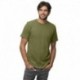 econscious EC1075 Unisex Eco Fashion T-Shirt