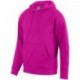 Augusta Sportswear 5414 Unisex Fleece Hoodie