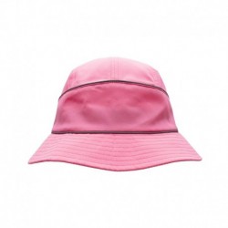 Headsweats 7991HDS Strider Bucket Hat