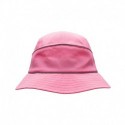 Headsweats 7991HDS Strider Bucket Hat