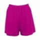 Augusta Sportswear 1293 Girls' Inferno Short