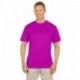 Augusta Sportswear 790 Adult Wicking T-Shirt