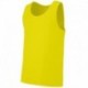 Augusta Sportswear 703 Adult Training Tank