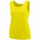 Augusta Sportswear 1705 Ladies Training Tank