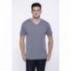 StarTee ST2512 Men's Triblend V-Neck T-Shirt