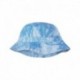 Adams ACVA101 Vacationer Pigment Dyed Bucket Hat