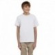 Gildan G200B Youth Ultra Cotton T-Shirt