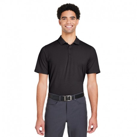 Puma Golf PG100 Men's Bandon Polo