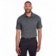 Puma Golf 596801 Men's Icon Heather Polo