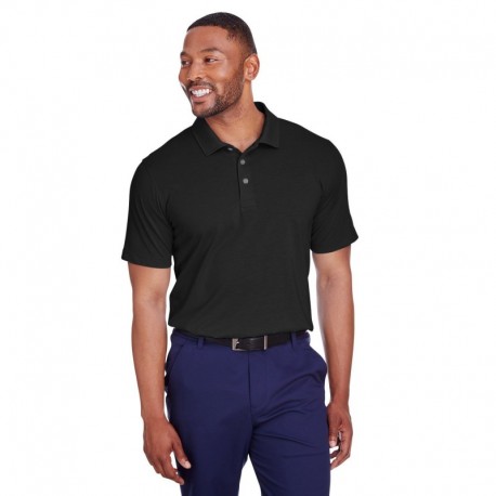 Puma Golf 596920 Men's Fusion Polo