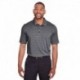 Puma Golf 597223 Men's Rotation Stripe Polo