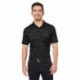 Puma Golf 599434 Men's Mattr Volition Flanked Polo