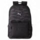 Puma Golf 78120 Camo Backpack