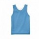 A4 N2206 Youth Reversible Mesh Tank