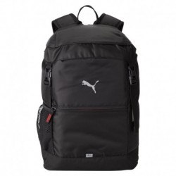 Puma Golf 75031P Backpack