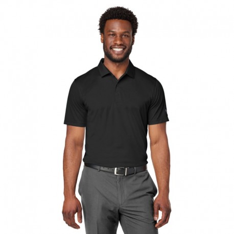 Puma Golf 599120 Men's Gamer Golf Polo