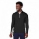 Puma Golf 599127 Men's Gamer Golf Quarter-Zip