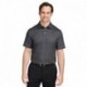 Puma Golf 538748 Men's Cloudspun Primary Polo