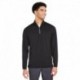 Puma Golf 539105 Men's You-V Quarter-Zip