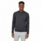 Puma Golf 531279 Men's Cloudspun Crewneck Sweatshirt