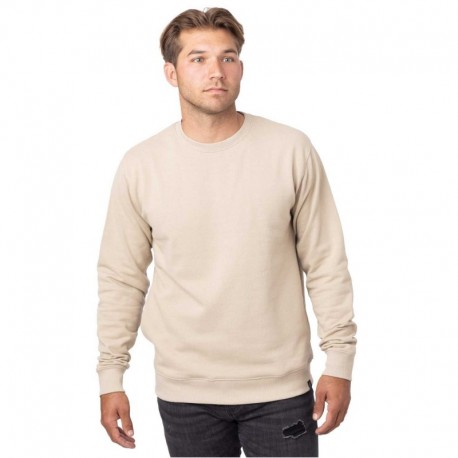 econscious EC5305 Unisex Reclaimist Sweatshirt