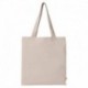 econscious EC8200 Unisex Reclaimist Elemental Tote