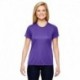 A4 NW3201 Ladies Cooling Performance T-Shirt