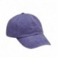 Adams AD969 Optimum Pigment Dyed-Cap