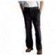 Dickies 85283 Loose Fit Double Knee Work Pant