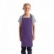 Artisan Collection by Reprime RP149 Youth Recycled Apron