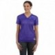 Augusta Sportswear 250 Ladies Junior Fit Replica Football T-Shirt