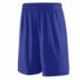 Augusta Sportswear 1420 Adult Training Short