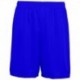 Augusta Sportswear 1426 Youth Octane Short