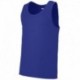 Augusta Sportswear 704 Youth Training Tank