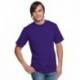 Bayside BA2905 Unisex Union-Made T-Shirt