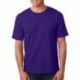 Bayside BA5040 Adult 5.4 oz., 100% Cotton T-Shirt