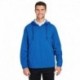 North End NE75 Men's Network Lightweight Jacket