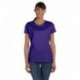 Fruit of the Loom L3930R Ladies HD Cotton T-Shirt