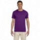 Gildan G640 Adult Softstyle T-Shirt