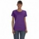 Gildan G500L Ladies Heavy Cotton T-Shirt