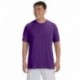 Gildan G420 Adult Performance Adult 5 oz. T-Shirt