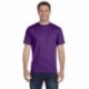 Gildan G800 Adult 50/50 T-Shirt